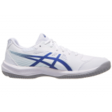 Asics Court Slide 4 Men